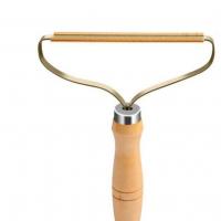 uploads/erp/collection/images/Home Garden/YaZhong/XU0626537/img_b/XU0626537_img_b_5